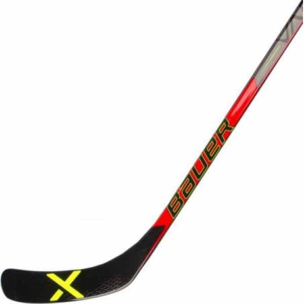 Палочка композитная Bauer Vapor Tyke Jr 1058586/010