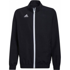 Adidas Entrada 22 Presentation Jacket Jr H57532 / 116см