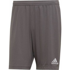 Шорты adidas Entrada 22 M H57505 / XL