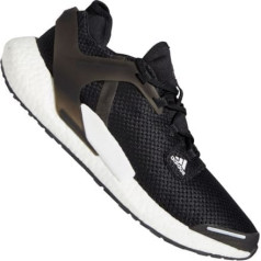 Кроссовки adidas Alphatorsion Boost M FV6167 / 46 2/3