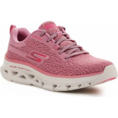 Skechers Step Flex W 128890-PNK / ЕС 39