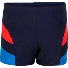 Crowell Lenny Jr lenny-boy-02 / 140cm купальники