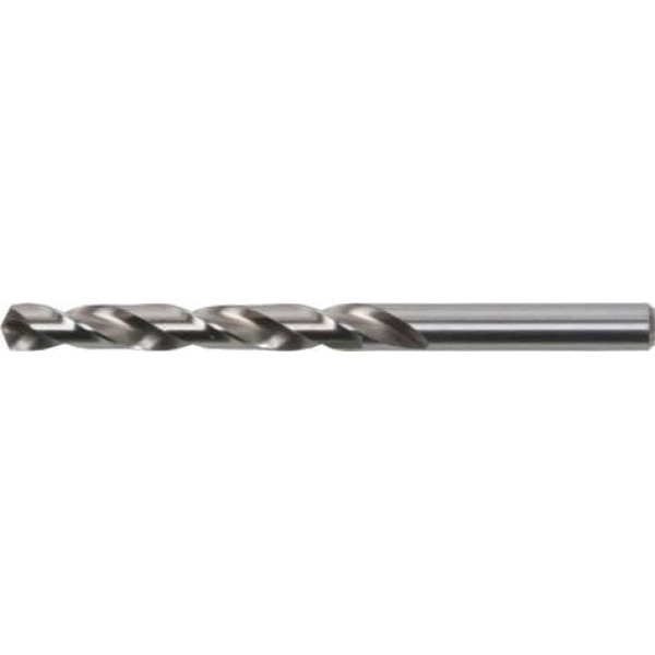 Hss twist drill - din338 -19.0  mm, 1 pcs  proline