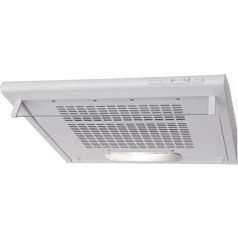 Amica Hood osc6112w