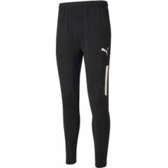 Штаны Puma teamLiga Training Pro M 657332-03 / M