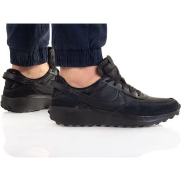 Обувь Nike Waffle Debut M DH9522-002 / 42