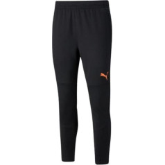 Тренировочные штаны Puma Individual FINAL M 657954 45 / M