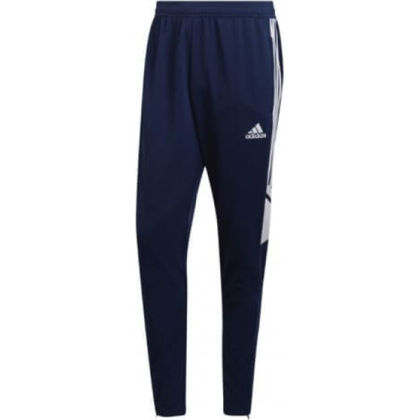 Adidas Condivo 22 Спортивные штаны M HB0003 / S