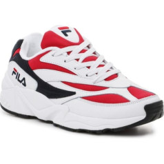 Fila V94M Low M 1010255-150 / ЕС 44