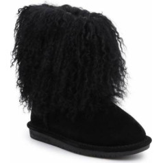 Inny BearPaw Boo Youth Jr 1854Y / EU 30
