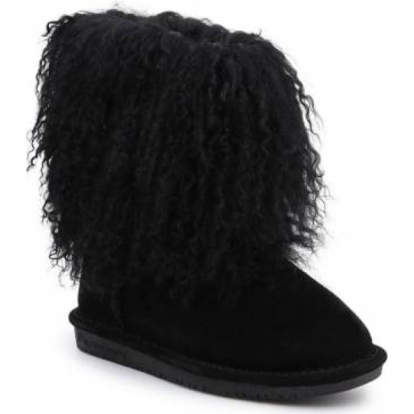 Inny BearPaw Boo Youth Jr 1854Y / EU 30