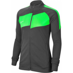 Толстовка Nike Dry Academy Pro W BV6932-061 / S