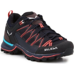 Salewa Ws Mtn Trainer Lite W 61364-3993 / EU 36