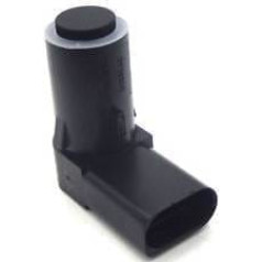 3U0919275B Sensor oryginalny do VAG - Volkswagen, Audi, Seat, Skoda