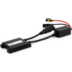 Amio 01545 Преобразователь HID Vertex, модель Slim