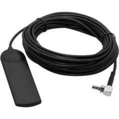 Blow 20-521 # Антенна GSM - crc9 3м