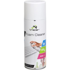 Tracer 42092 Foam Cleander 400ml