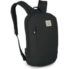 Osprey Mugursoma Arcane Small Day  Stonewash Black