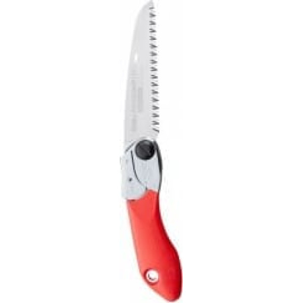 Arboristu zāģis Silky Pocketboy 130-8
