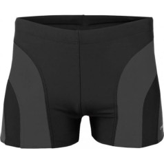 Кроуэлл Сайкс M sykes-men-04 / XL