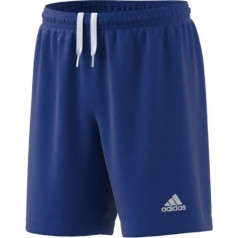 Adidas Entrada 22 Short Y Jr HG6291 / шорты 152 см