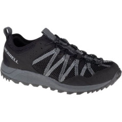 Merrell Wildwood Aerosport M J036109 / 43