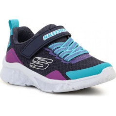 Skechers Jr 302348L-CCMT / ЕС 28,5