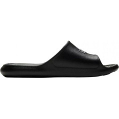 Сандалии для душа Nike Victori One W CZ7836-001 / 36,5