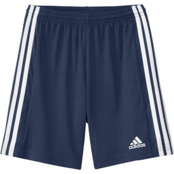 Adidas Squadra 21 Short Youth Jr GN5764 / 152 см