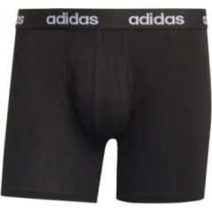 Комплект нижнего белья adidas Linear Brief Boxer 2 Pack M GU8888 / M