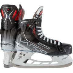 Хоккейные коньки Bauer Vapor X3.7 Int 1058348 / 06.0EE