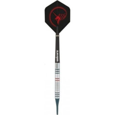 Мягкий наконечник Unicorn Core Plus Tungsten 17 г: 4214 | 19 г: 4215/17 г