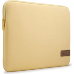 Case Logic Reflect Laptop Sleeve 14 REFPC-114 Yonder Yellow (3204880)