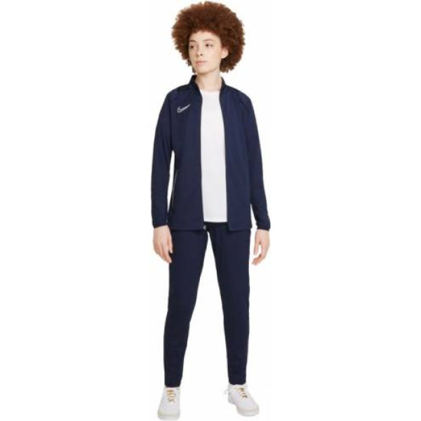 Спортивный костюм Nike Dry Acd21 Trk Suit W DC2096 451 / M