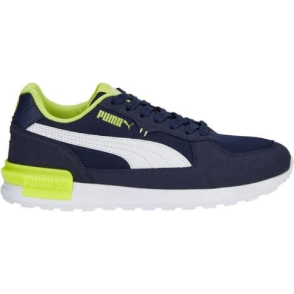 Обувь Puma Graviton Jr 381987 14 / 38.5