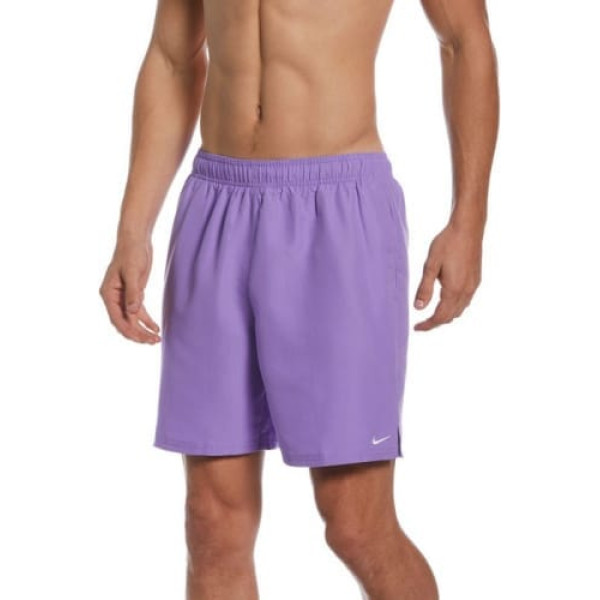 Шорты для плавания Nike 7 Volley M NESSA559-531 / 2XL
