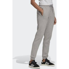 Узкие брюки-джоггеры Adidas Adicolor Essentials W HF7501 / 42