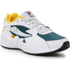 Обувь Fila Mindblower M 1010574-02F / EU 47