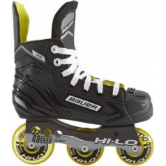Хоккейные коньки Bauer RH RS Jr 1053755 / 10.0