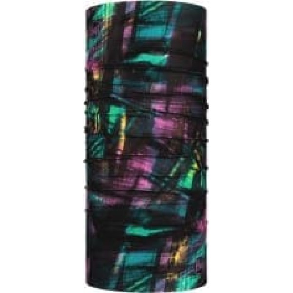 Buff Lakats Original  Elektrik blue