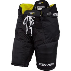 Хоккейные брюки Bauer Supreme 3S Jr 1058577 / M
