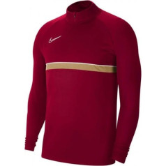 Толстовка Nike NK DF Academy 21 Drill Top Jr CW6112 677 / XS