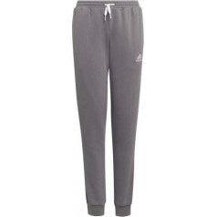 Брюки adidas Entrada 22 Sweat Panty Y Jr H57519 / 128 см