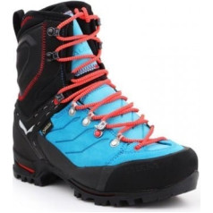 Salewa WS Vultur EVO GTX W 61335-8610 / EU 40,5