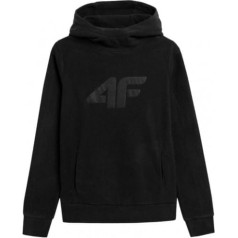 4F W H4L22 PLD352 20S / M толстовка