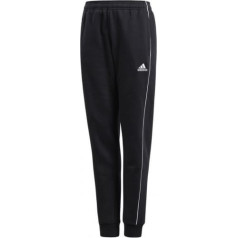 Брюки adidas Core 18 Sweat JR CE9077 / 152см