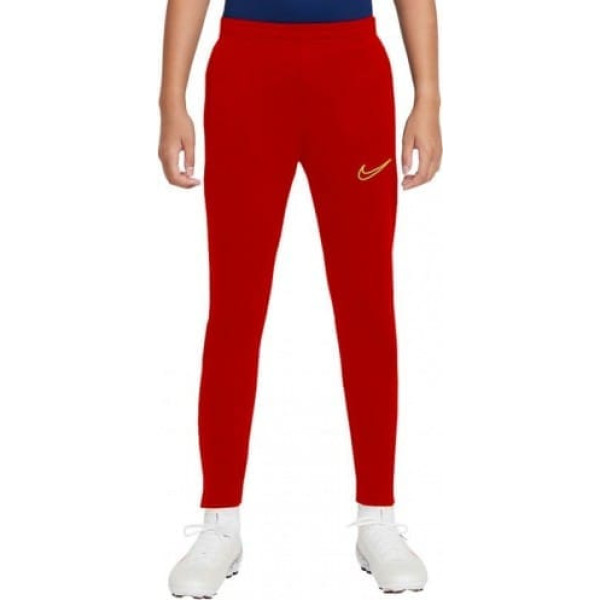 Брюки Nike DF Academy 21 KPZ Junior CW6124-687 / S