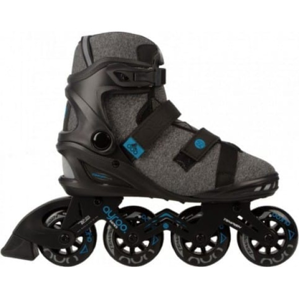 Inny Ролики Tempish Ayroo Top 1000059/44