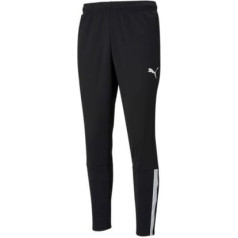 Штаны Puma teamLiga Training M 657242-03 / L