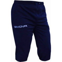 Шорты Givova One M P020 0004 / S